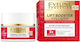 Eveline Lift Booster Collagen Cream Face 50ml