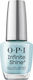 OPI Glossy Long Lasting Nail Polish Last From The Past 15ml