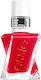 Essie Gel Couture Glossy Βερνίκι Νυχιών Μακράς ...