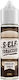 S-elf Juice Tobaccos Chocolate Tobacco 20ml/60ml Shoturi cu aromă de tutun și ciocolată