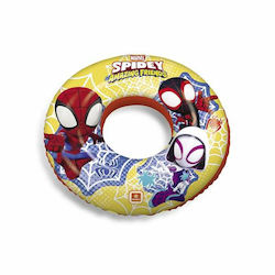 Inflatable board Spidey 50 Cm