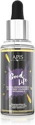 Apis Natural Cosmetics Nagelöl / Cuticle Oil 30ml