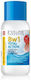 Eveline Eveline Professionelle Total Action 8in1 Express Behandlung 150ml
