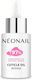 Neonail Nagelöl / Cuticle Oil mit Vitaminen 6.5ml