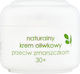 Ziaja Oliwka Cream Face with Coenzyme Q10 50ml