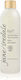 Jane Iredale D2O Hydration Spray Refill Face Mist Τόνωσης Προσώπου 281ml