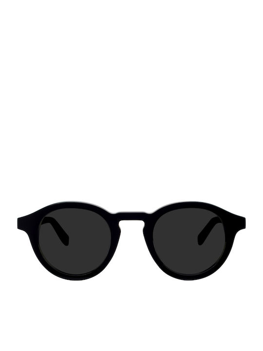 Zeus & Dione Orion Unisex Ochelari de soare cu Cadru C1