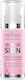 Unique Skin with Bioretinol Cream Face Night 50ml