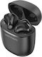 Vention ELF E02 Earbud Bluetooth Handsfree Ακου...