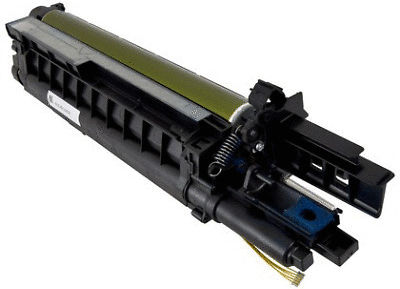 Konica Minolta IUP-35C Γνήσιο Drum Laser Εκτυπωτή Κυανό AAJV0HD