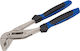 Lux Tools Cheie Reglabilă 240mm
