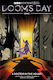 Doctor Who Doom's Day A Doctor In The House Jody Houser Comics