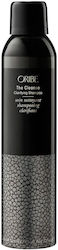 Oribe The Cleanse 200ml Oribe The Cleanse 200ml