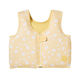 Sunnylife Kids' Life Jacket Beige Princess Swan...