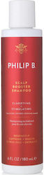Philip B Scalp Booster 180ml