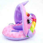 Lifejacket Seat Unicorn Seat Shade 8105