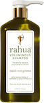 Rahua Voluminous Σαμπουάν Όγκου 475ml