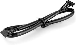 Hobbywing Сензорни снопове 300mm Xerun безчетков двигател Hw30850103 Hobbywing