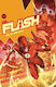 The Flash Vol 20 Fernando Pasarin