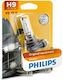 Philips Lămpi Autoturismului Standard Vision H9...