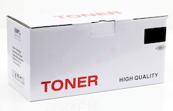 Toshiba T-FC 339 E-M Γνήσιο Toner Ματζέντα Toshiba T-FC 339 E-M Γνήσιο Toner Ματζέντα