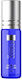Silcare Nagelstärker für Nägel 11ml