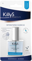 Killys Härter 10ml