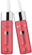 Silcare Nagelstärker für Nägel 15ml