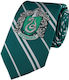 Slytherin Carnival Tie