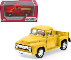 Kinsmart Ford