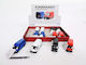 Toy Car KT5426D
