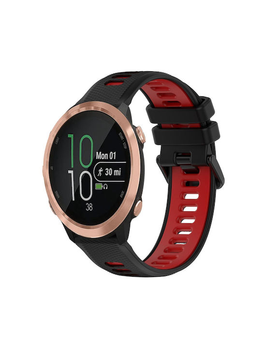 Garmin forerunner 645 skroutz clearance