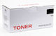 Toshiba T-FC339EC-R Original Toner Laser Printe...