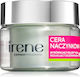 Lirene Cera Naczynkowa Light Cream Face Day 50ml