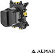 Almar Ventil für Wasserhähne 206-E134001