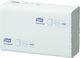 Tork Hand Towel 1 pcs 120288