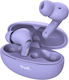 Trust Yavi In-Ear Bluetooth-Freisprecheinrichtu...