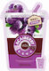 Mediheal Vita Acaiberry Mask Revitalizing Sheet Mask Acai Berries 20ml