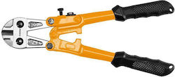 Coofix Bolzenschneider CFH-A12001-14