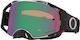 Oakley Ochelari de motocross Airbrake Mx