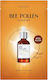 Missha Bienenpollen-Ampullen-Maske Pflegende Blattmaske 30g