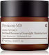 Perricone MD Creme de fata Antigărburnare Puternică Rich pentru Față de Noapte cu Retinol 59ml
