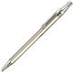 M&G Mechanical Pencil for Drawing Metallic 1pcs