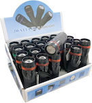 AGC Flashlight LED 6pcs