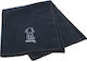 Prosoape de baie Kerbl Blue Super Absorbant Super Absorbant cu uscare rapidă 50 X 60 Cm Kerbl 2063400