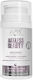 Apis Ageless Beauty Progeline Multi-tasking Nachtcreme-Maske Progeline 50ml