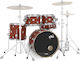 DS Drum DSD00038