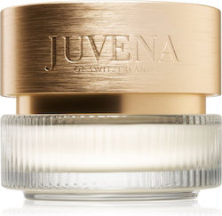 Juvena Mastercream Rose Против стареене Крем за лице 75мл Juvena Mastercream Rose Против стареене Крем за лице 75мл