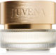 Juvena Mastercream Rose Против стареене Крем За Лице 75мл