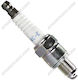 NGK Car Spark Plugs Nickel